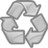 TrashEmpty Icon